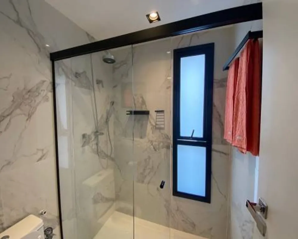 Apartamento, 1 quarto, 44 m² - Foto 7