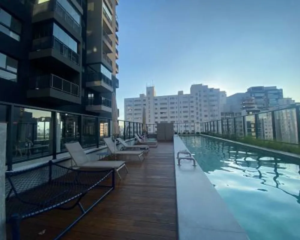 Apartamento, 1 quarto, 44 m² - Foto 10
