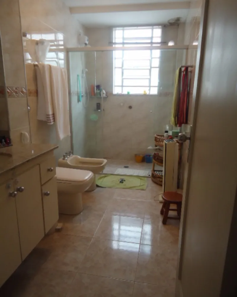 Apartamento, 3 quartos, 167 m² - Foto 11