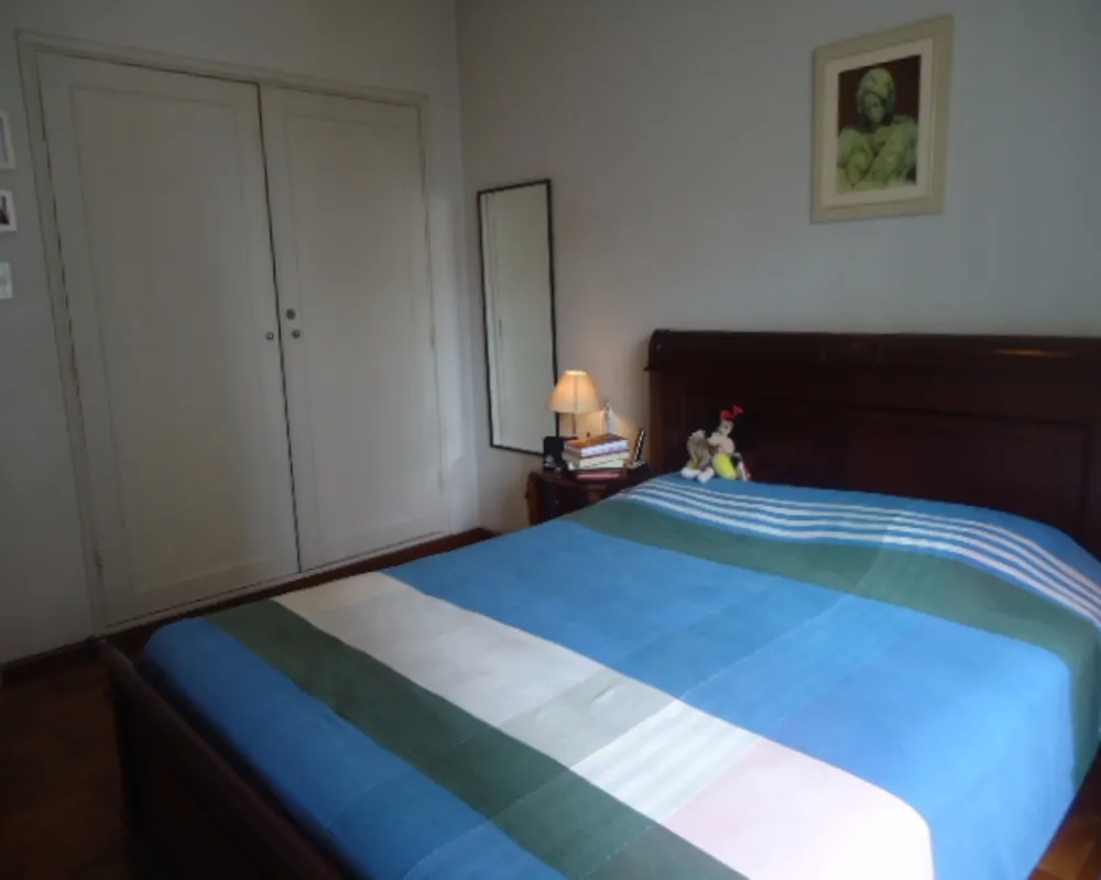 Apartamento, 3 quartos, 167 m² - Foto 9