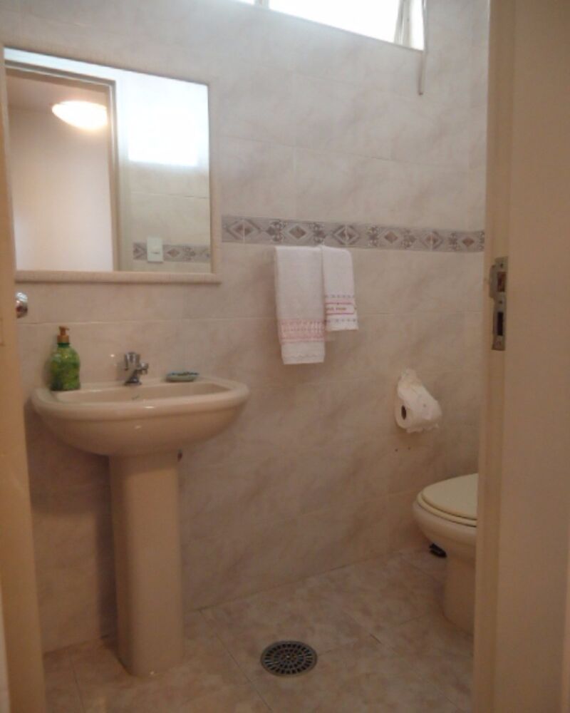 Apartamento, 3 quartos, 167 m² - Foto 4