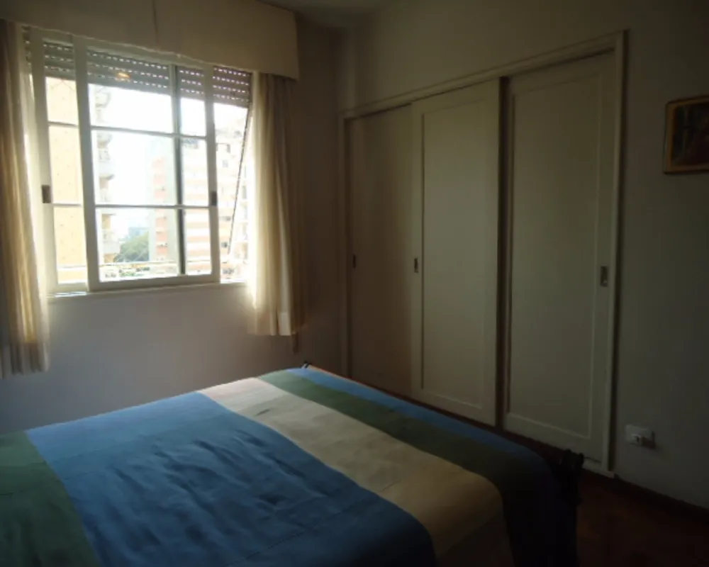 Apartamento, 3 quartos, 167 m² - Foto 10