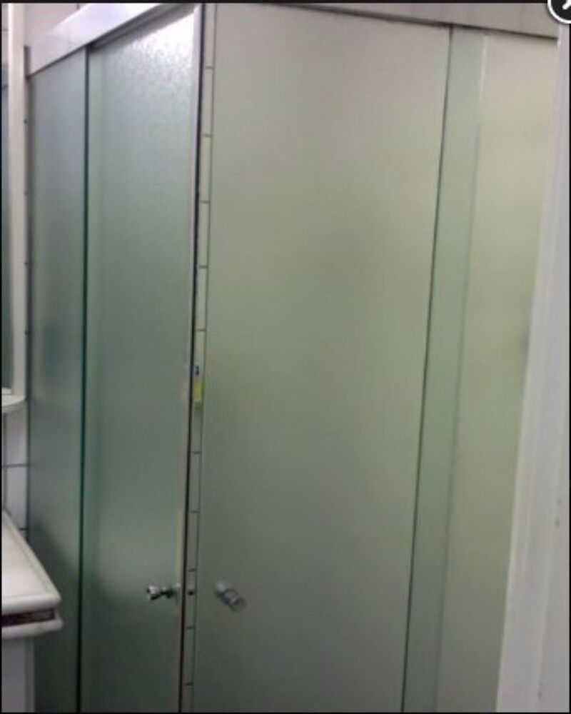 Apartamento, 2 quartos, 62 m² - Foto 1