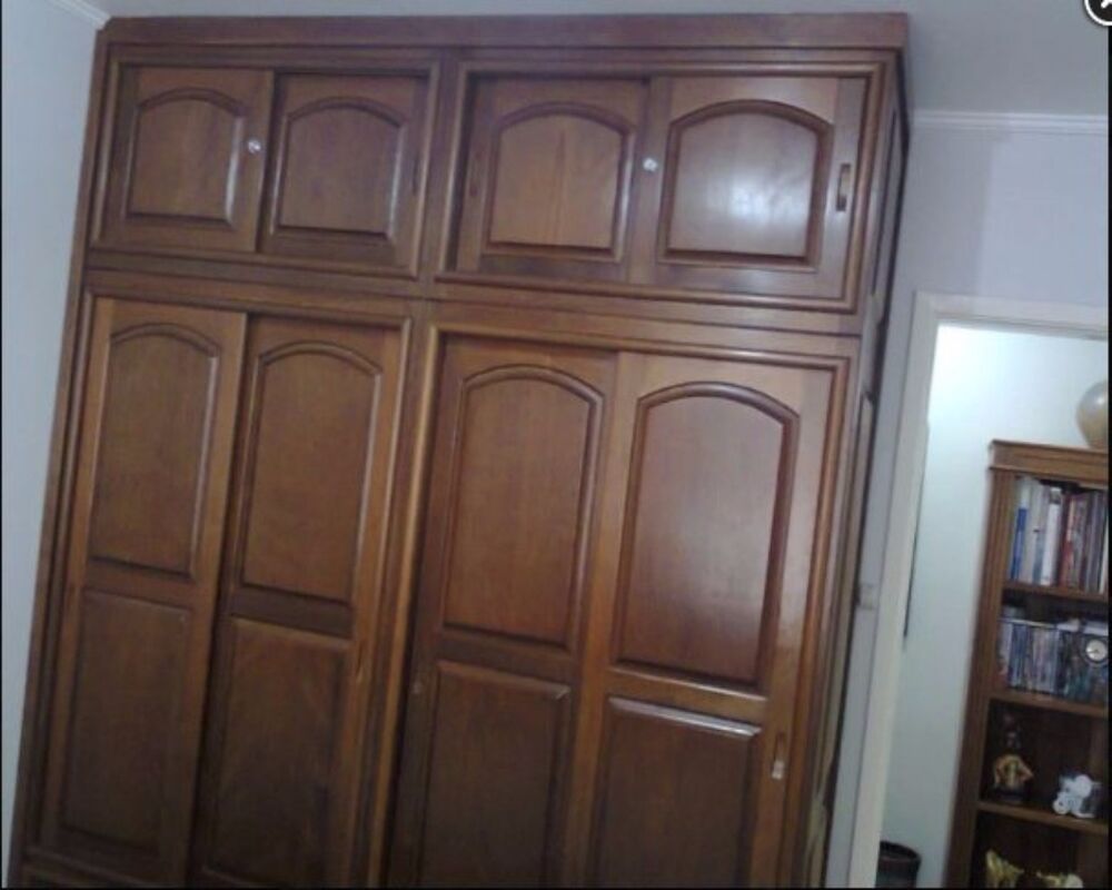 Apartamento, 2 quartos, 62 m² - Foto 3