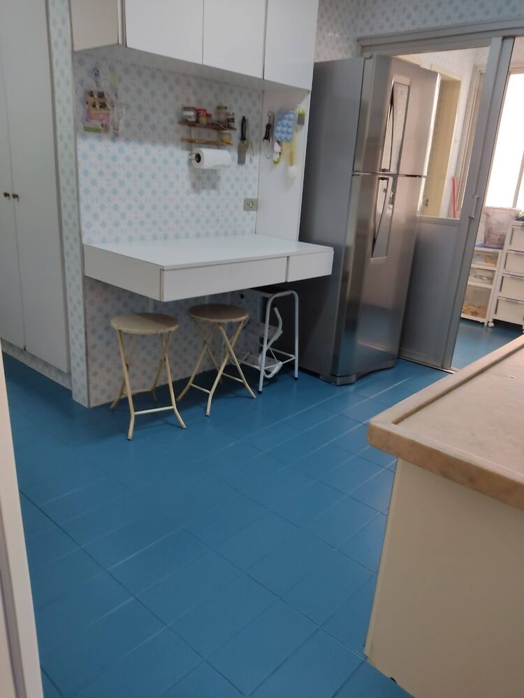 Apartamento, 2 quartos, 97 m² - Foto 10