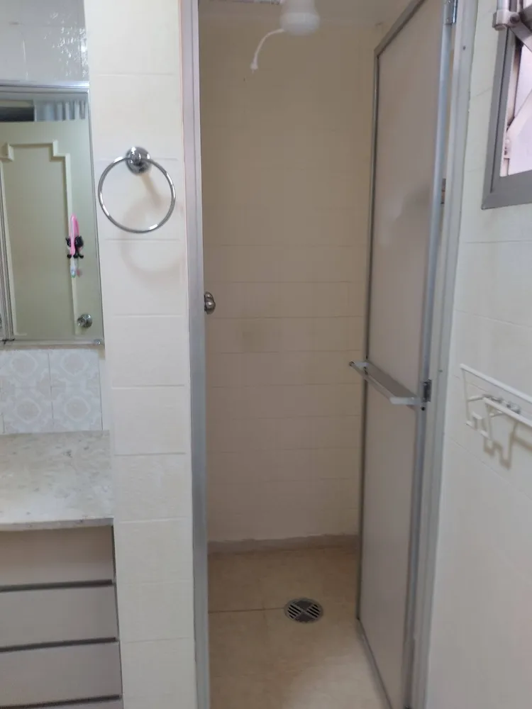 Apartamento, 2 quartos, 97 m² - Foto 7