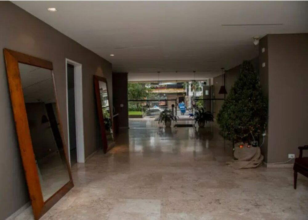 Apartamento, 2 quartos, 97 m² - Foto 11