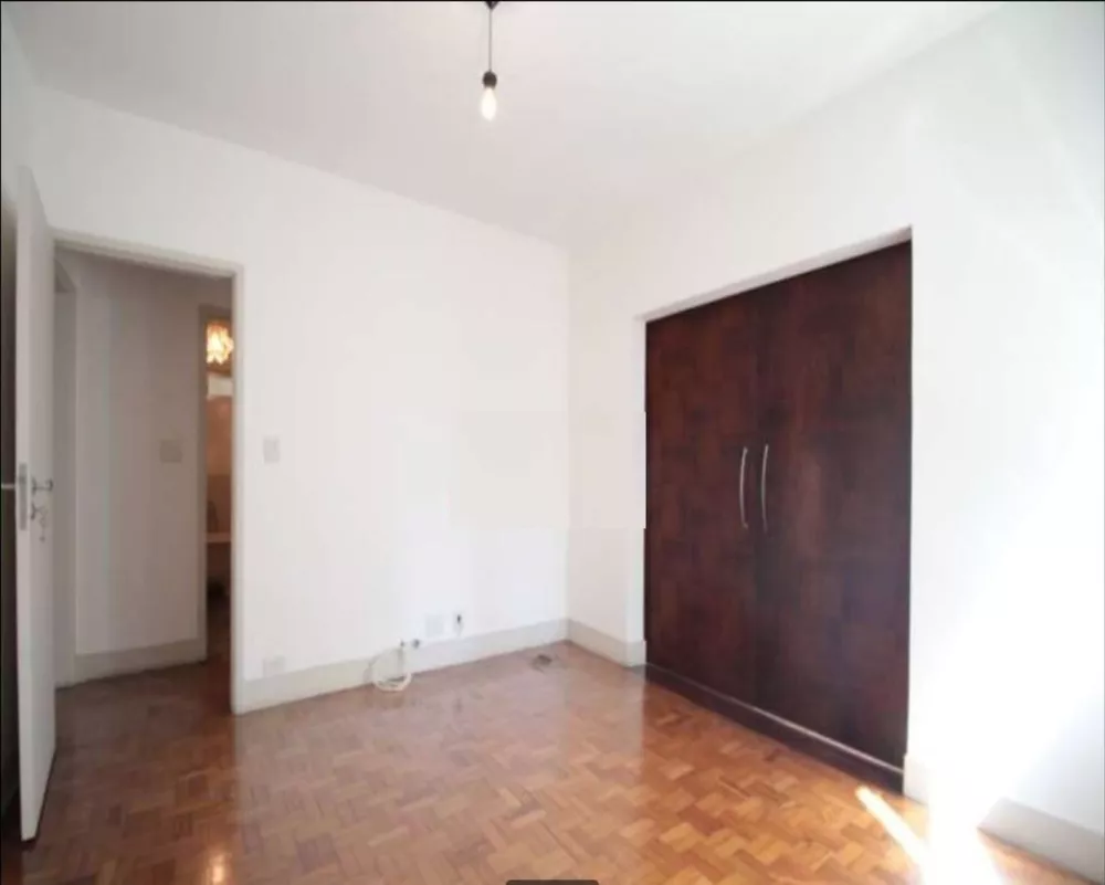 Apartamento para alugar com 2 quartos, 105m² - Foto 8