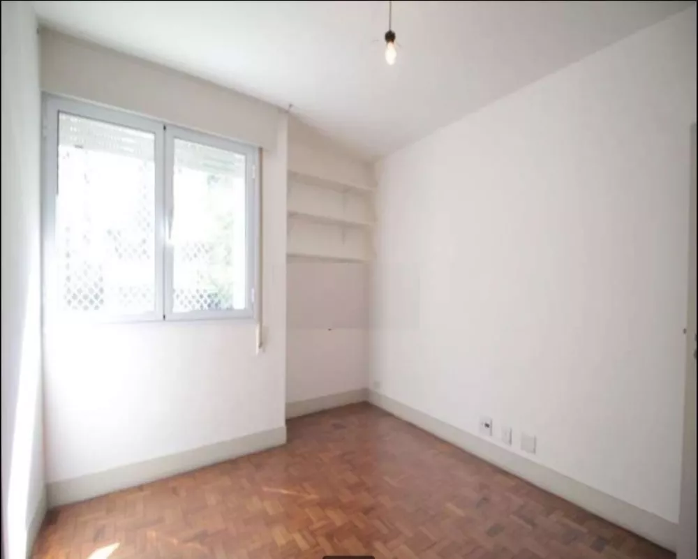 Apartamento para alugar com 2 quartos, 105m² - Foto 3