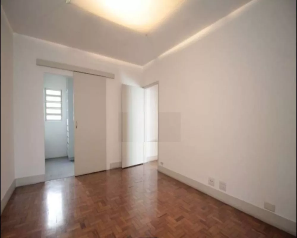 Apartamento para alugar com 2 quartos, 105m² - Foto 6