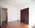 Apartamento, 2 quartos, 105 m² - Foto 8