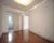 Apartamento, 2 quartos, 105 m² - Foto 6