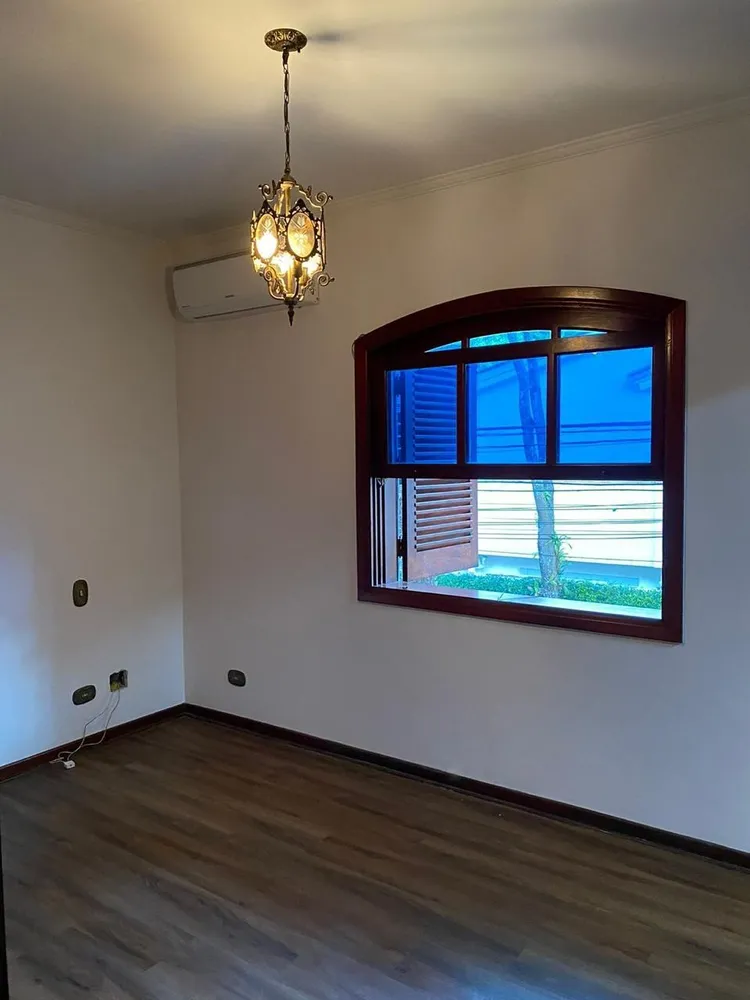 Sobrado, 3 quartos, 240 m² - Foto 10