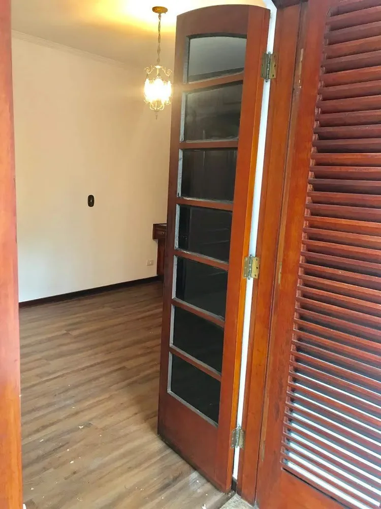 Sobrado, 3 quartos, 240 m² - Foto 9