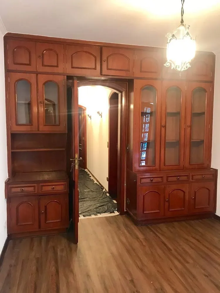 Sobrado, 3 quartos, 240 m² - Foto 6