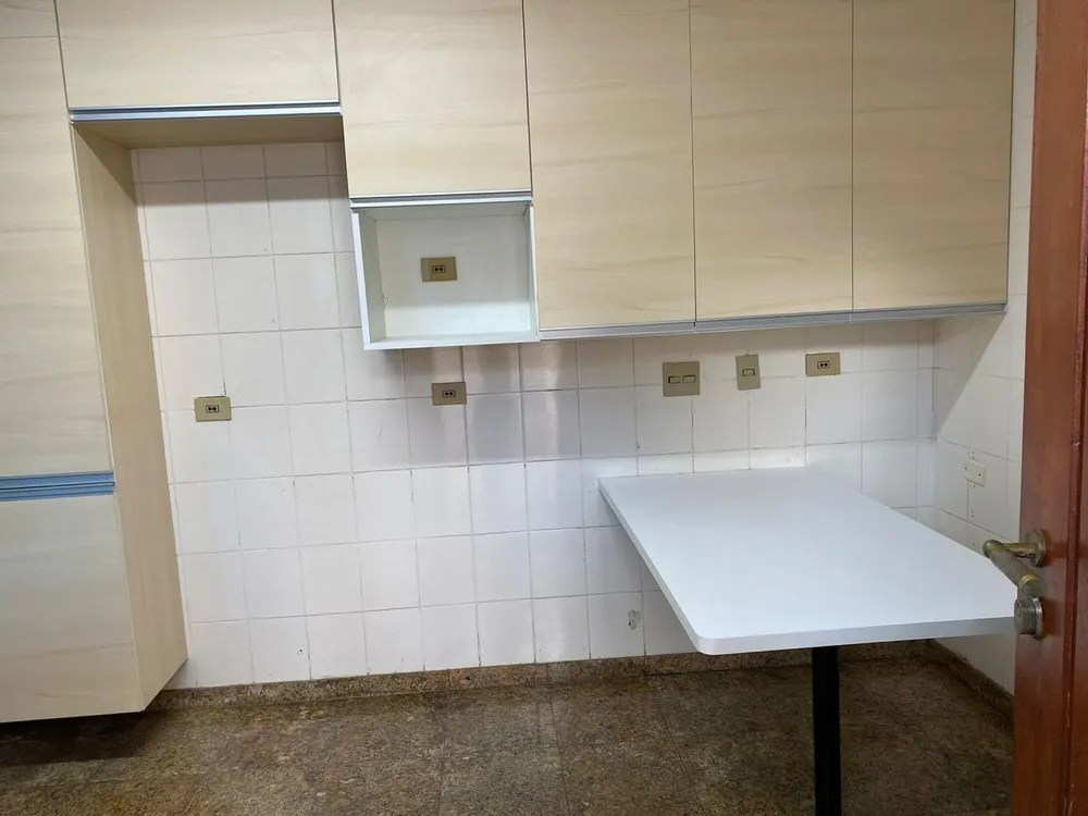 Sobrado, 3 quartos, 240 m² - Foto 7