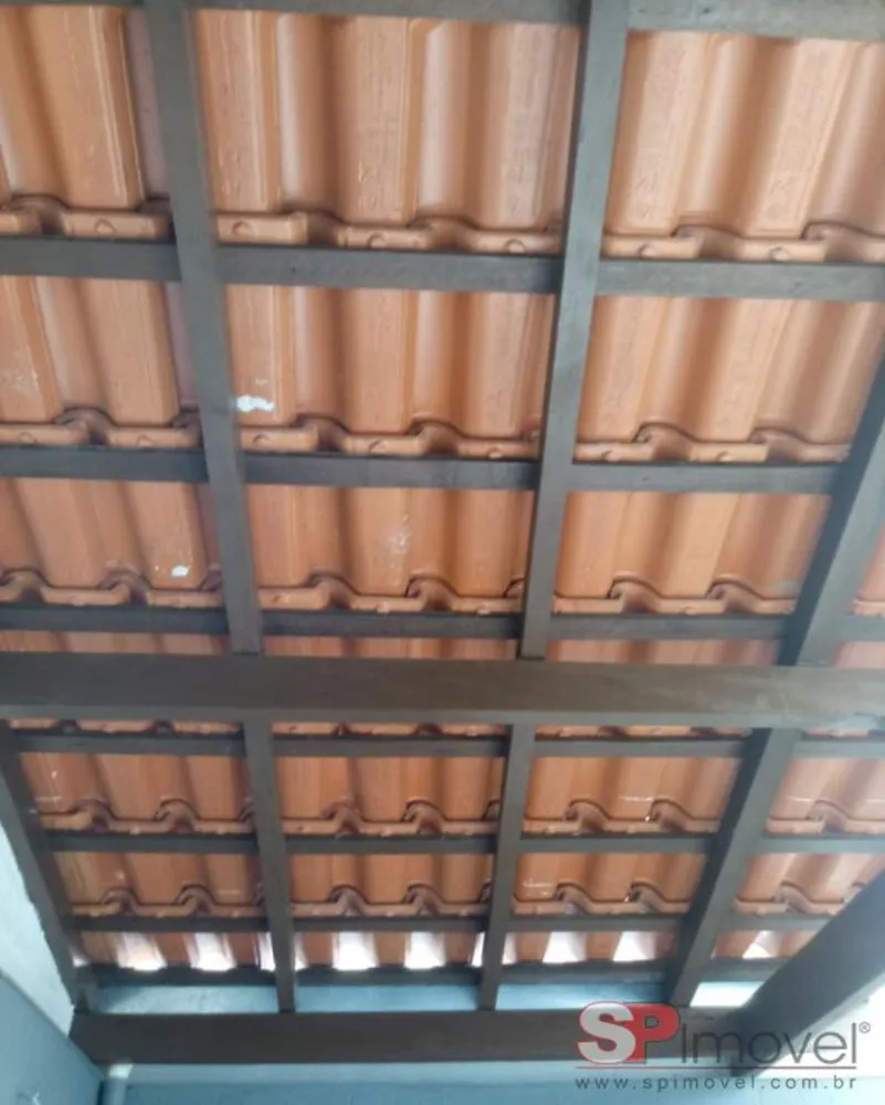Sobrado, 2 quartos, 100 m² - Foto 5