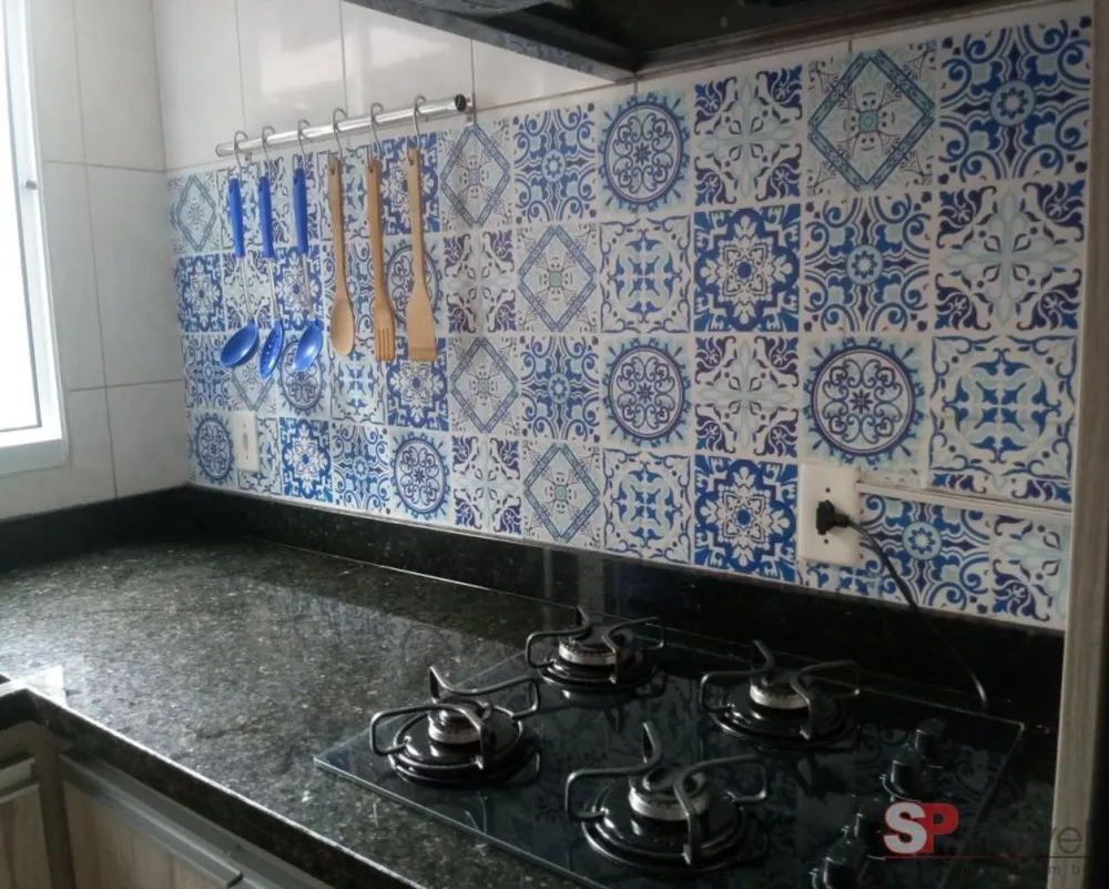 Sobrado, 2 quartos, 100 m² - Foto 8