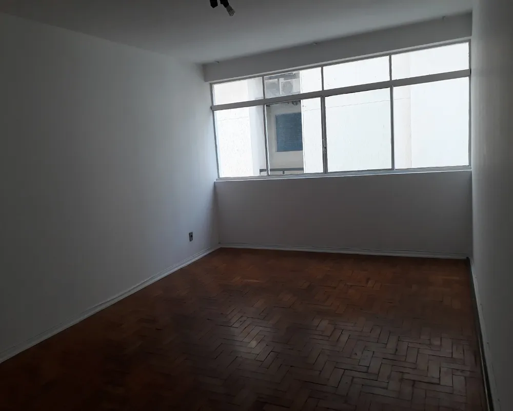 Kitnet-Studio, 40 m² - Foto 5