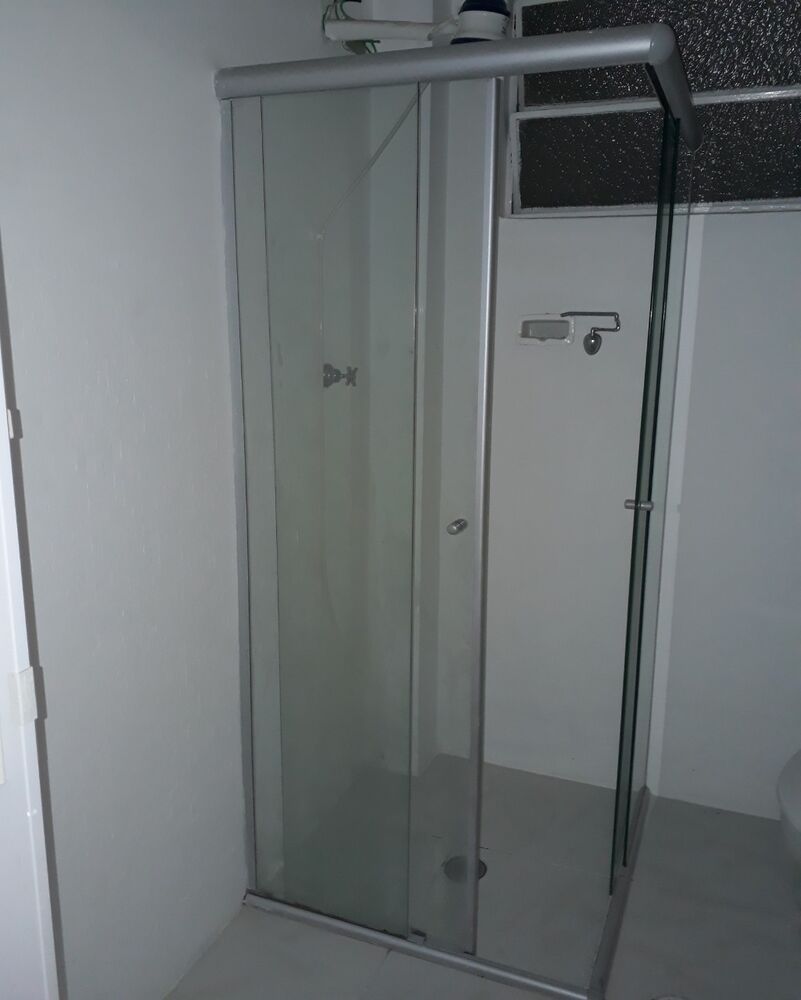 Kitnet-Studio, 40 m² - Foto 1