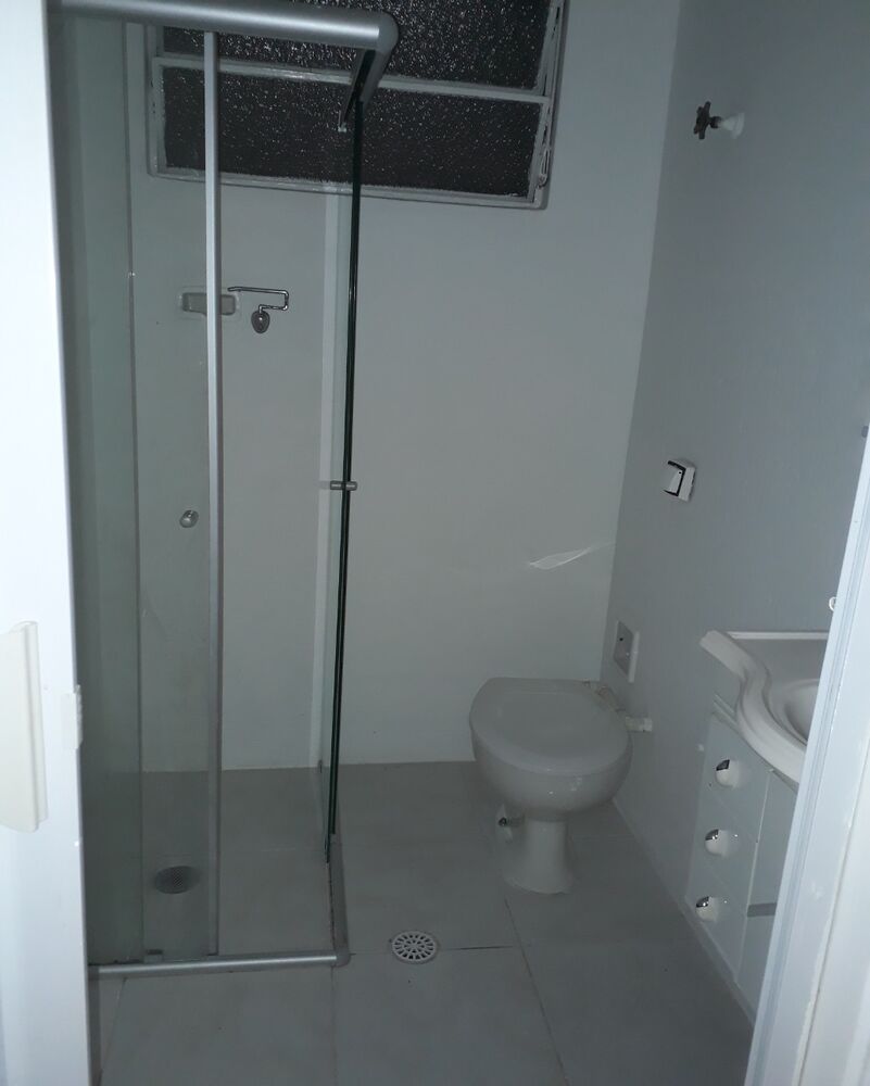 Kitnet-Studio, 40 m² - Foto 2