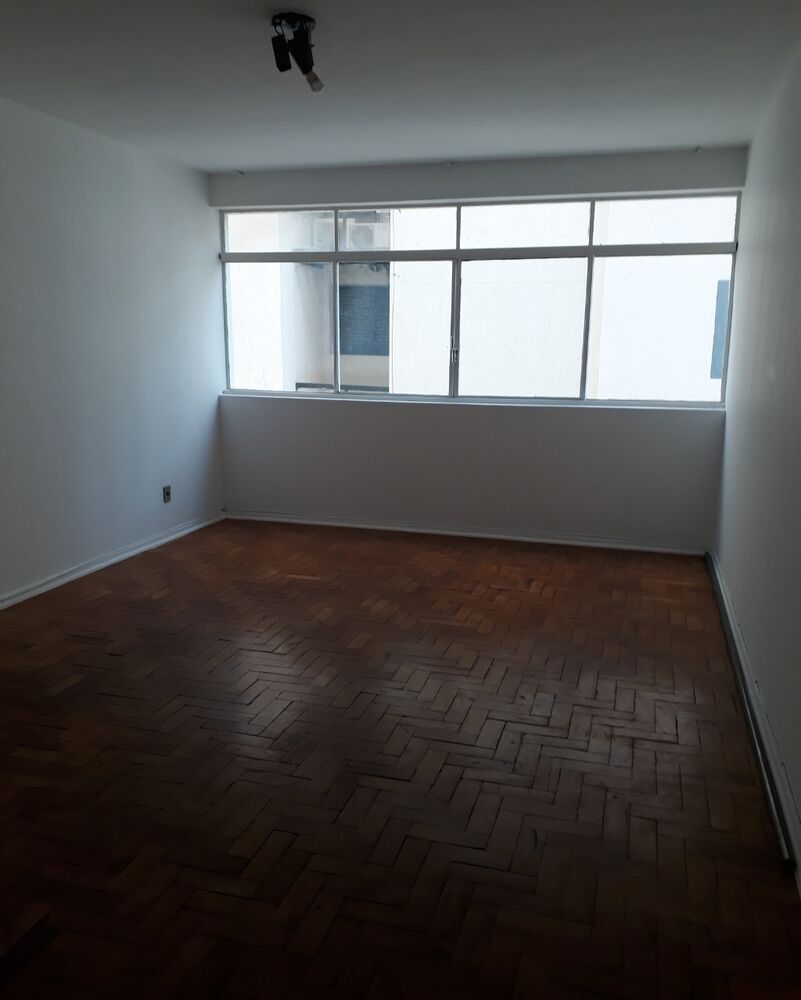 Kitnet-Studio, 40 m² - Foto 4