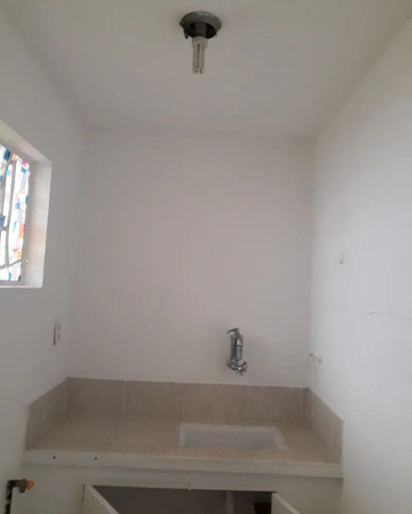 Kitnet-Studio, 40 m² - Foto 7