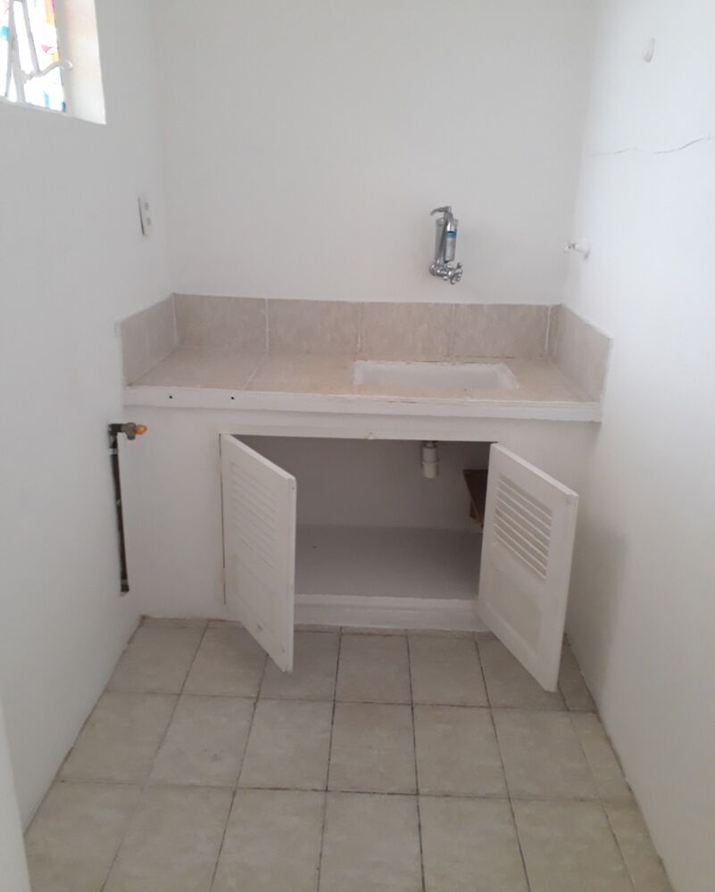 Kitnet-Studio, 40 m² - Foto 3