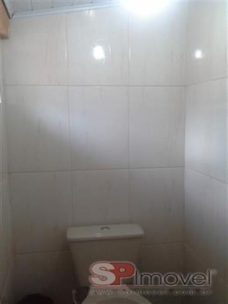 Casa à venda com 2 quartos, 80m² - Foto 10