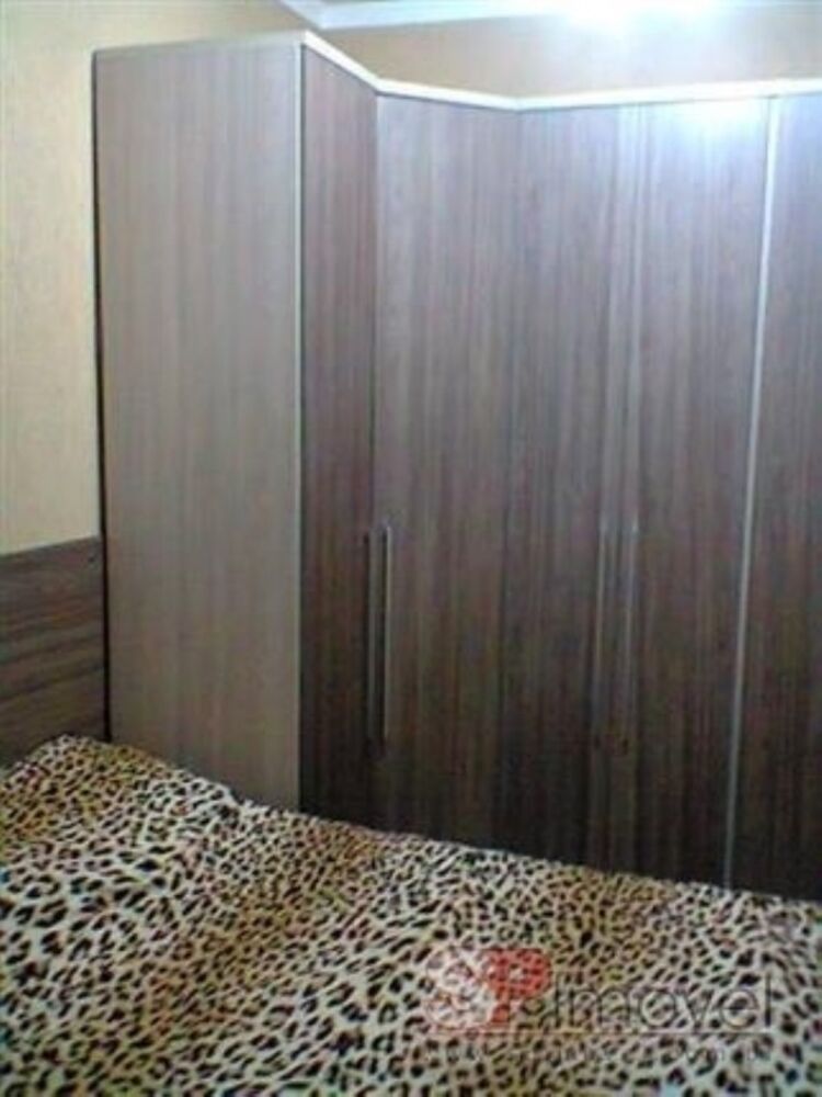 Casa à venda com 2 quartos, 80m² - Foto 12