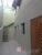 Casa, 2 quartos, 80 m² - Foto 11