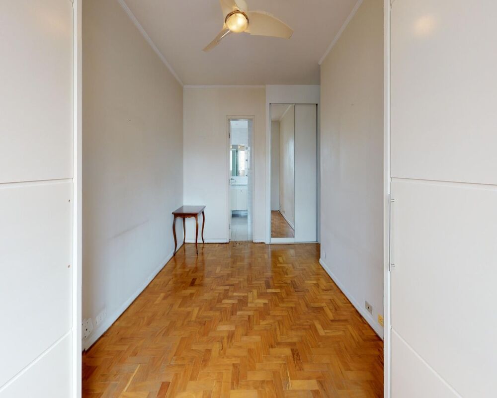 Apartamento, 3 quartos, 130 m² - Foto 7