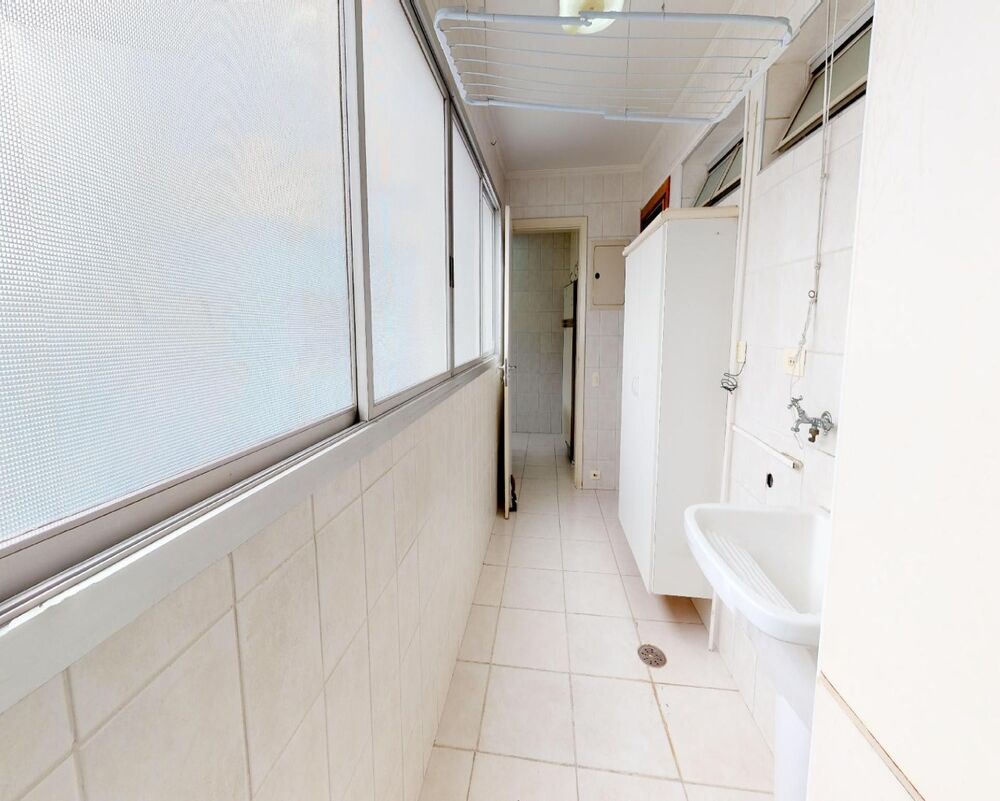 Apartamento, 3 quartos, 130 m² - Foto 16