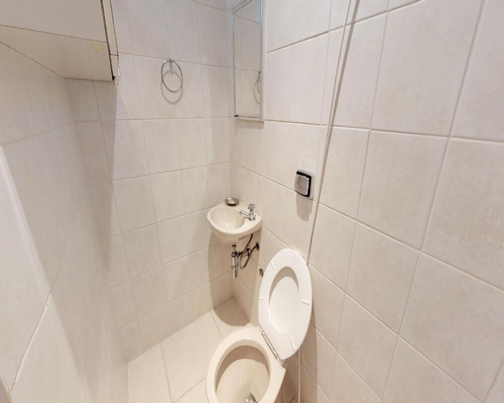 Apartamento, 3 quartos, 130 m² - Foto 3