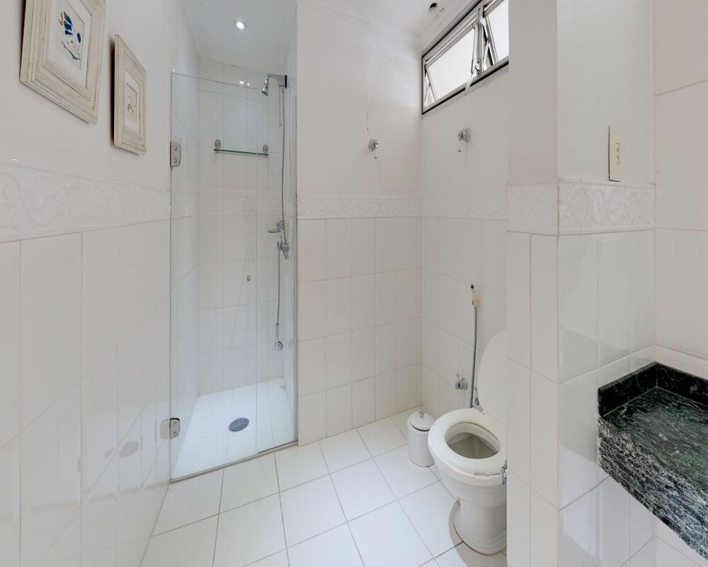 Apartamento, 3 quartos, 130 m² - Foto 15