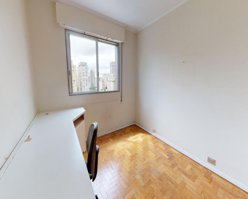 Apartamento, 3 quartos, 130 m² - Foto 10