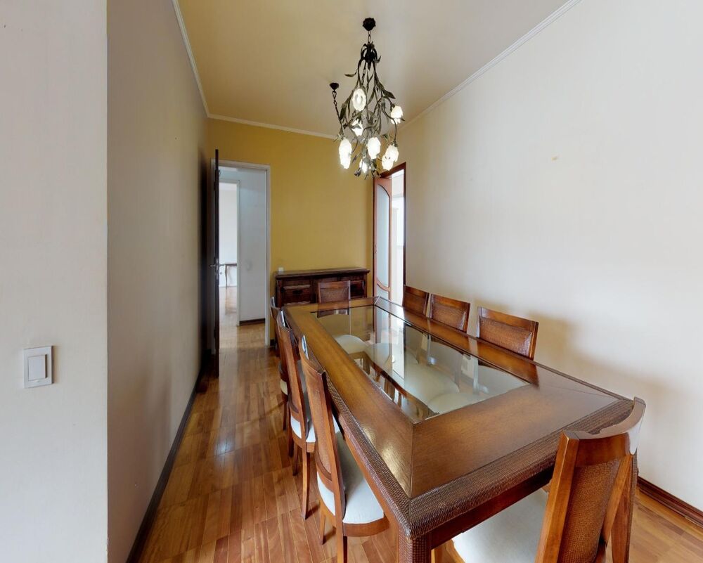 Apartamento, 3 quartos, 130 m² - Foto 13