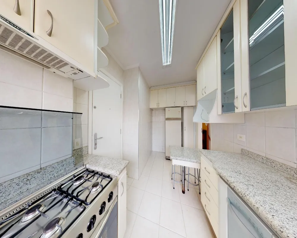 Apartamento, 3 quartos, 130 m² - Foto 17