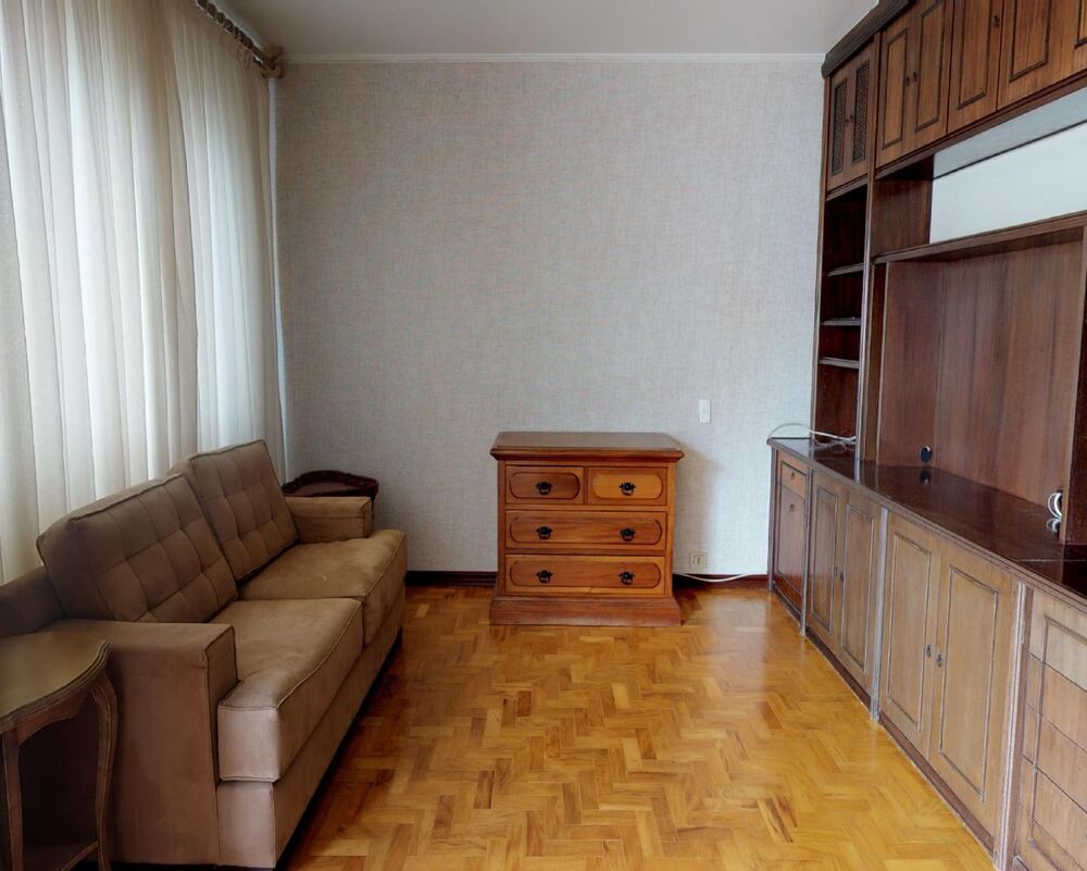 Apartamento, 3 quartos, 130 m² - Foto 11