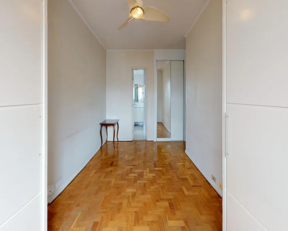Apartamento, 3 quartos, 130 m² - Foto 18