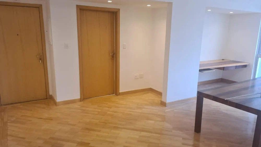 Apartamento, 2 quartos, 102 m² - Foto 9