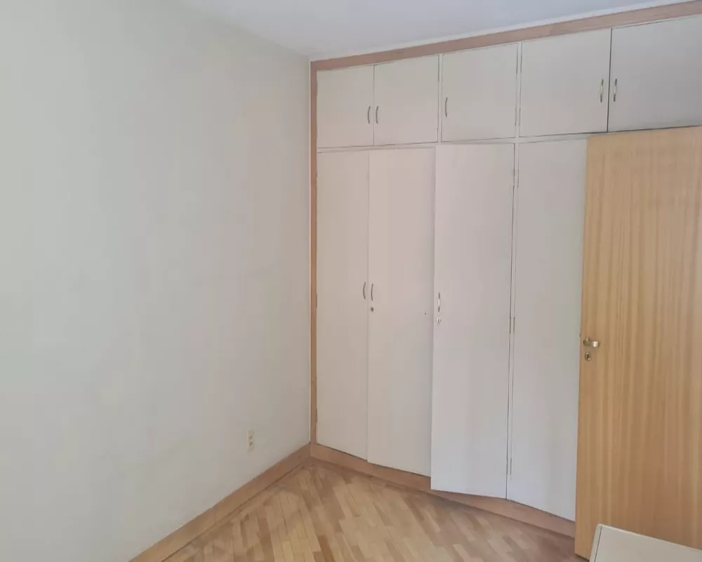 Apartamento à venda com 2 quartos, 102m² - Foto 4