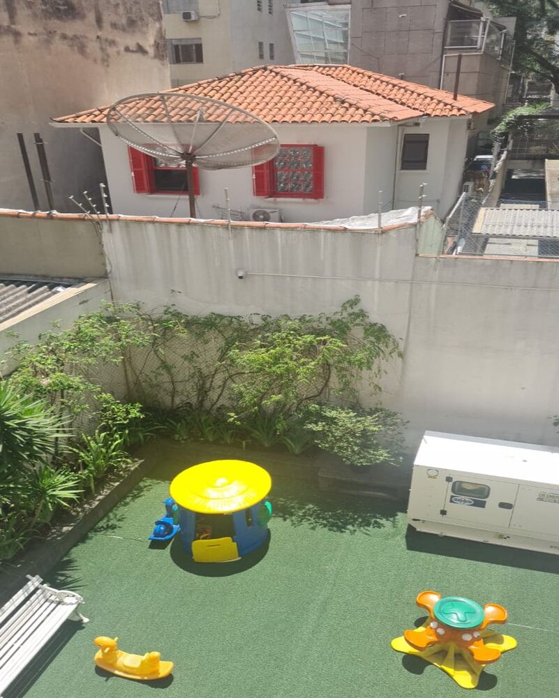 Apartamento, 2 quartos, 102 m² - Foto 6