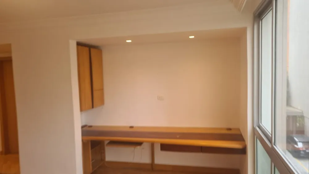 Apartamento, 2 quartos, 102 m² - Foto 10