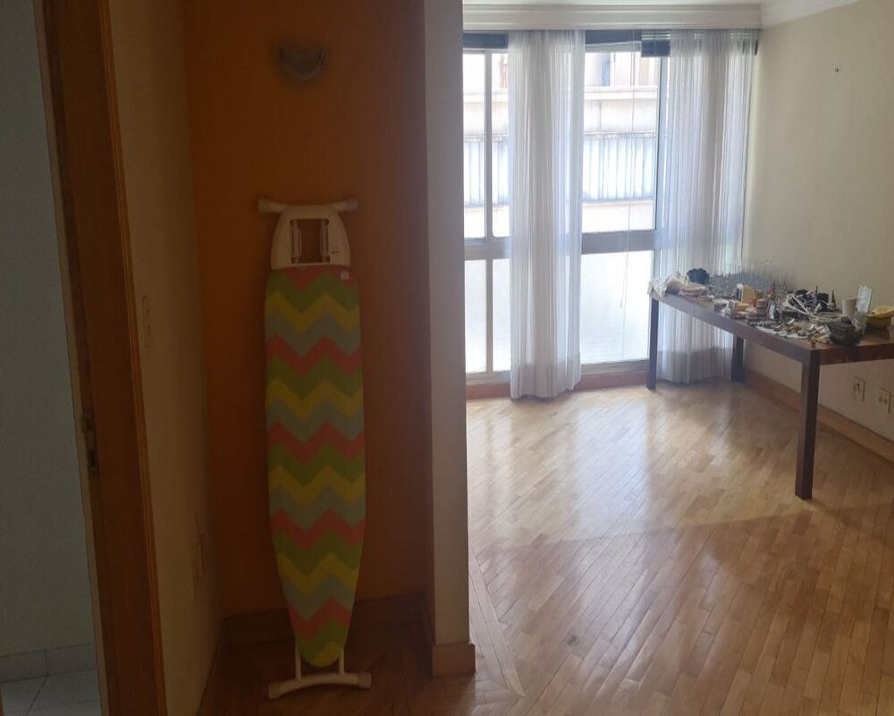 Apartamento, 2 quartos, 102 m² - Foto 8