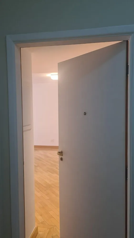Apartamento, 2 quartos, 102 m² - Foto 15