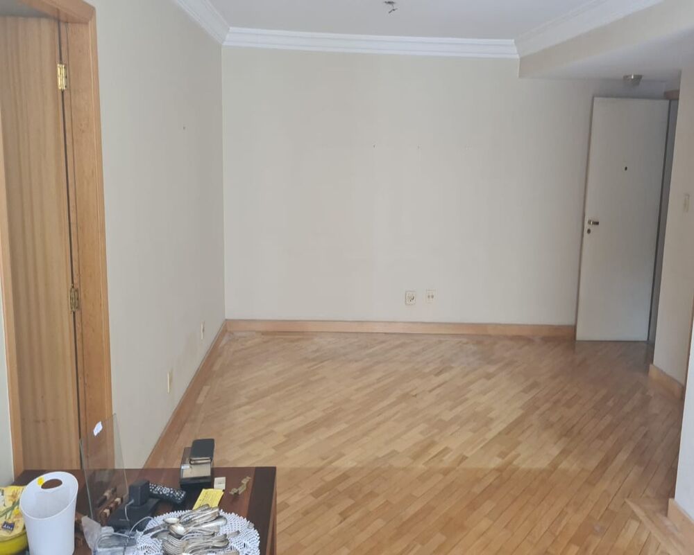 Apartamento, 2 quartos, 102 m² - Foto 7
