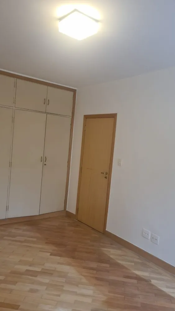 Apartamento, 2 quartos, 102 m² - Foto 12