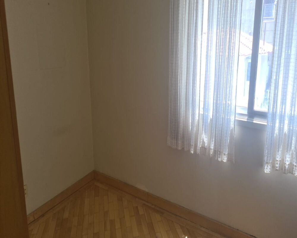 Apartamento, 2 quartos, 102 m² - Foto 5