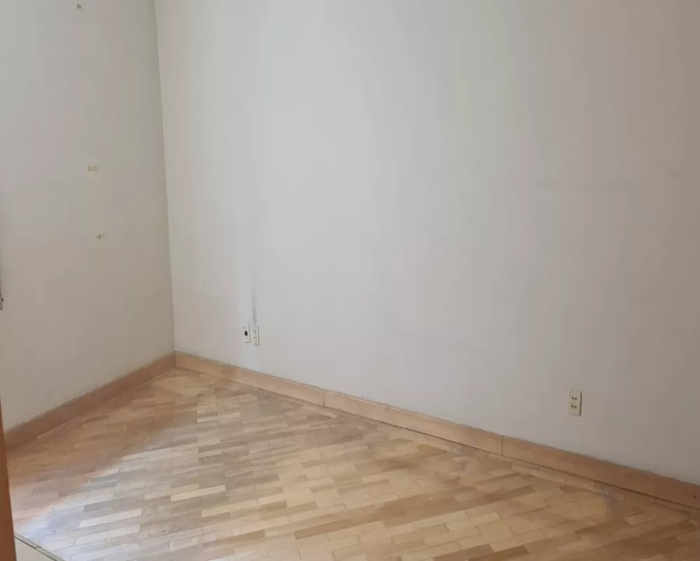 Apartamento à venda com 2 quartos, 102m² - Foto 3